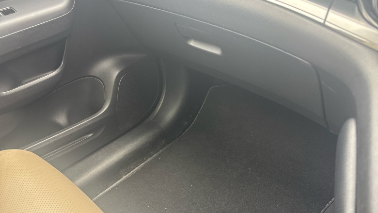 Honda CR-V 1.6 i-DTEC 160 EX 5dr Diesel Estate